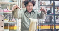 Đạo diễn Train to Busan trở lại với bộ phim hài ngân sách lớn