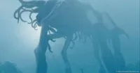 The Mist được chuyển thể thành TV Series