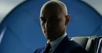 Giáo sư X sẽ trở lại trong X-Men: The New Mutants?