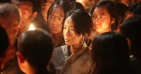 Đảo Địa Ngục - Bất ngờ hâm nóng phòng vé Việt