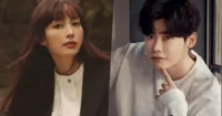 Lee Na Young tham gia phim tình cảm hài Romance Supplement cùng Lee Jong Suk