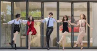 Gái Già Lắm Chiêu 2 tung teaser chính thức