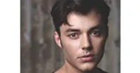 Pennyworth - Jack Bannon vào vai quản gia huyền thoại của Người Dơi