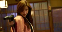 Đại diện của Ha Ji Won lên tiếng giải thích lý do cô rút khỏi Prometheus