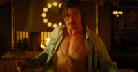 Phút Kinh Hoàng tại El Royale - 7 "kẻ lạ mặt" với quá khứ đen tối trong phim là ai?