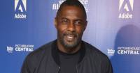 Idris Elba tham gia cùng Taylor Swift trong Cats