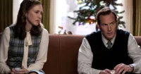 Patrick Wilson và Vera Farmiga sẽ trở lại trong Annabelle 3