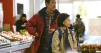 Shoplifters dẫn đầu đề cử giải Châu Á – Thái Bình Dương