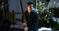 Tv series Grimm chính thức được triển khai phần spinoff