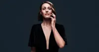 Hàn Quốc remake Tv series Doctor Foster của đài BBC