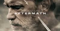[TRAILER] The Aftermath – Keira Knightley và Alexander Skarsgard bị cấm đoán trong thế chiến thứ II