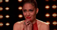Jennifer Lopez tham gia phim hành động Blood Ties