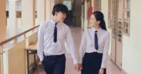[TRAILER] Thạch Thảo tung trailer đầu tiên nhân dịp giao lưu với báo chí