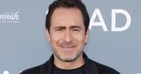 Godzilla vs. Kong - Demián Bichir đang bàn luận để tham gia dự án