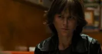 [TRAILER] Destroyer - Nicole Kidman đối mặt với quá khứ đen tối