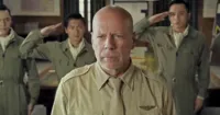 Hậu scandal trốn thuế, phim Unbreakable Spirit có Phạm Băng Băng tham gia bị huỷ chiếu