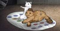 Animals bị HBO cancel sau 3 mùa