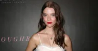 Anya Taylor-Joy tham gia Peaky Blinders mùa 5 (Netflix)