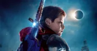 [TRAILER] Cậu Bé Và Sứ Mệnh Thiên Tử tiếp tục đưa huyền thoại thanh kiếm của Vua Arthur lên màn ảnh