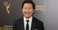 Ken Jeong, Parisa Fitz-Henley tham gia My Spy cùng Dave Bautista