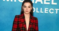 Hailee Steinfeld sản xuất và tham gia Idol (Netflix)