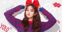 Kim So Hyun thủ vai chính trong drama dựa theo truyện tranh nổi tiếng Love Alarm