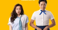 Hồn Papa, Da Con Gái hé lộ 10 giây teaser trong đoạn clip mừng ngày Phụ nữ Việt Nam
