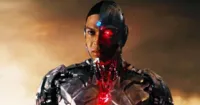Liên Minh Công Lý của Zack Snyder dài đến nỗi đủ để làm hai phần phim