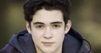 High School Musical: The Musical của Disney chiêu mộ Joshua Bassett