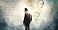 [REVIEW] Người Bất Tử - Tác phẩm có tầm và có tâm của Victor Vũ