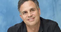 Mark Ruffalo tham gia I Know This Much Is True của HBO