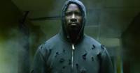 Series Luke Cage bị cancel sau 2 mùa phim
