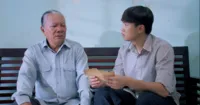 Cung Đường Tội Lỗi tập 25, 26 - Sau bao nhiêu năm, cuối cùng Quân cũng biết được sự thật