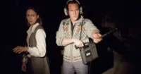 The Conjuring 3 và cốt truyện chính có thể xảy ra