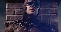 Daredevil - Charlie Cox hiểu lý do tại sao nhiều khán giả ghét phim chuyển thể từ truyện tranh
