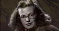 Sau The Haunting Hill House, The Lottery của Shirley Jackson sẽ được chuyển thể thành phim