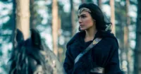 Wonderwoman 1984 dời lịch, tránh đụng độ với "gà nhà" Joker