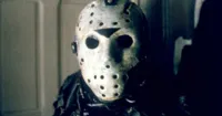 Sau Halloween, Friday the 13th tái khởi động
