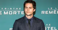 Dylan O'Brien tham gia Monster Problems