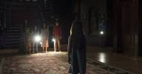 The Haunting of Hill House (Netflix) và 4 lý do bạn không thể bỏ qua