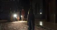 The Haunting of Hill House (Netflix) và 4 lý do bạn không thể bỏ qua