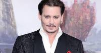Johnny Depp sản xuất và tham gia Waiting for the Barbarians