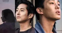 Burning chiến thắng giải Phim hay nhất tại Daejong Film Awards