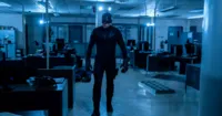Daredevil mùa 3 – Showrunner giải thích thêm về nhân vật Bullseye