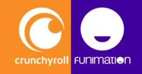 Funimation và Crunchyroll sẽ ngừng hợp tác chia sẻ nội dung vào tháng 11