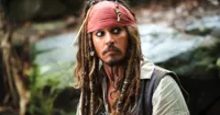 Pirates of the Caribbean chuẩn bị được reboot, chiêu mộ biên kịch của Deadpool
