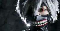 Nhà phát hành Shochiku hé lộ live action Tokyo Ghoul 2
