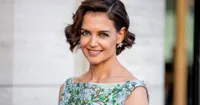 The Boy 2 – Katie Holmes đóng chính cùng Lauren Cohan và Rupert Evans