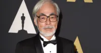 Hayao Miyazaki giành Giải thưởng Thành tựu Sự nghiệp từ Hiệp hội các Nhà phê bình Phim Los Angeles