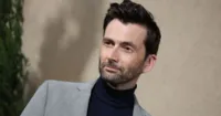 David Tennant tham gia phim tâm lý kịch tính Quicksand